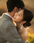 오마르스튜디오