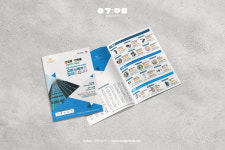 디자인1018