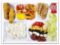 아이원푸드
