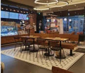 투썸플레이스 강남세곡점