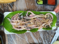또오리회수산