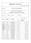 에프엠키즈스피치화술교습소
