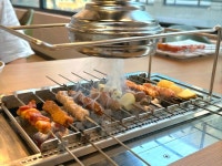 신라장마라탕양꼬치무한리필