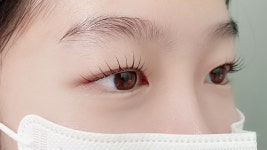 수블리뷰티