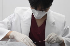 서울뉴라인의원