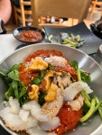 또오리회수산
