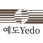 예도