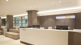 구로바로본365의원