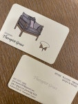 심리상담센터 Therapist Grace