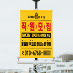 디자인1018