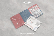 디자인1018
