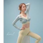하울그라피 안성공도점