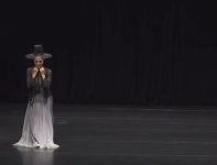 춤을그리다무용학원