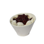 고바슨 현풍 테크노폴리스점