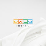 디자인1018