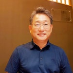 대동공인중개사사무소