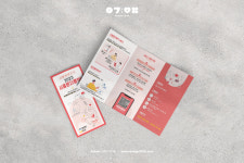 디자인1018