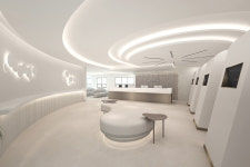 의료법인진성 연세모두의원