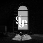 디자인1018