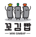 꼬김빱 꼬김밥 가야동 동의대역점