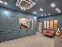 주성 도미솔음악학원