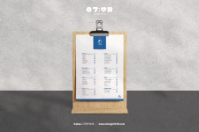 디자인1018