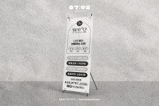 디자인1018