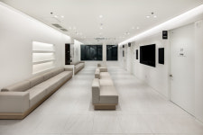 올바른정형외과의원