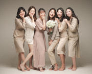 오마르스튜디오