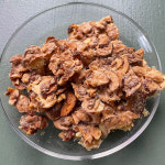 그루비웍스커피 평택점