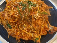 뽈이랑아구랑 호평점