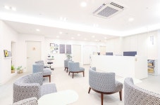 베스힐링마취통증의학과의원