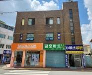 더베스트세무법인 한빛지점
