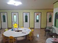 에이스음악학원