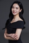 빈피아노음악교습소