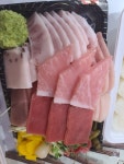 오산조은참치 용이점