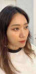 바이별메이크업