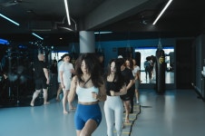 나이스킥 2주년특가 싸이코핏불스