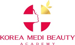 SHE IN US 한국메디뷰티