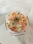 세이버리케이크 떡공방 떡집