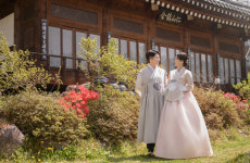 휘온하녹