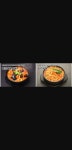 투다리 배곧신도시점