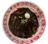 효자관