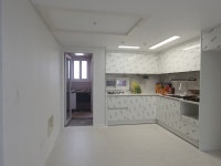 착한 도배 장판 인테리어 청주점