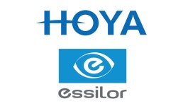 1001안경콘택트 앤365렌즈 삼천점