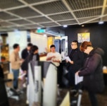 한국토지보상원 행정사사무소