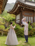 휘온하녹