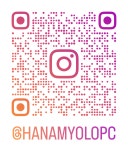 욜로PC방 하남신장점