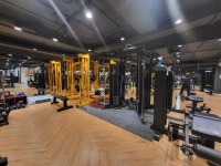 플러스휘트니스