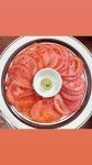 서홍밤